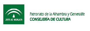 Junta de Andalucia